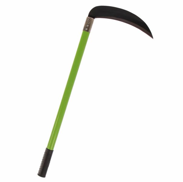 What Simple Farm Tools Do You Need As A Beginner Farmer? FarmerDB