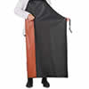 Chemical-resistant aprons - PPE for Herbicide Application