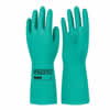Chemical-resistant gloves - PPE for Herbicide Application