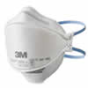 N95 Mask - PPE for Herbicide Application